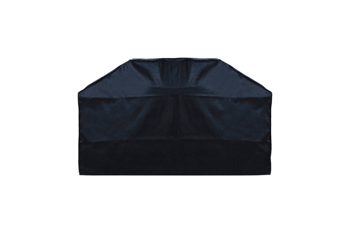 BBQ Cover