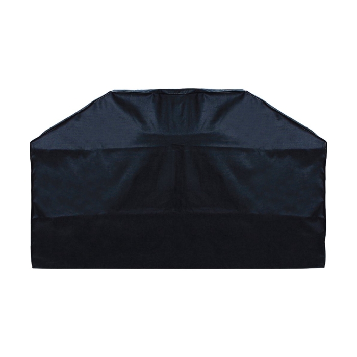 BBQ Cover L1104