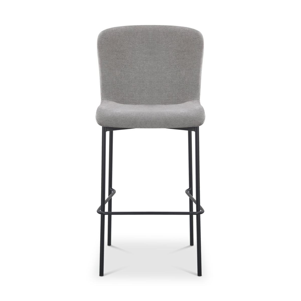 PACO Bar Stool