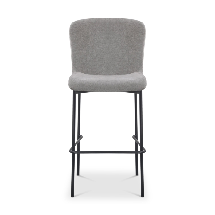 PACO Bar Stool
