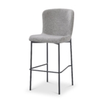 PACO Bar Stool