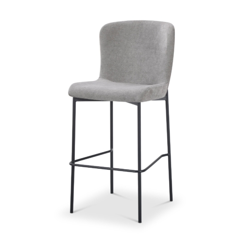 PACO Bar Stool