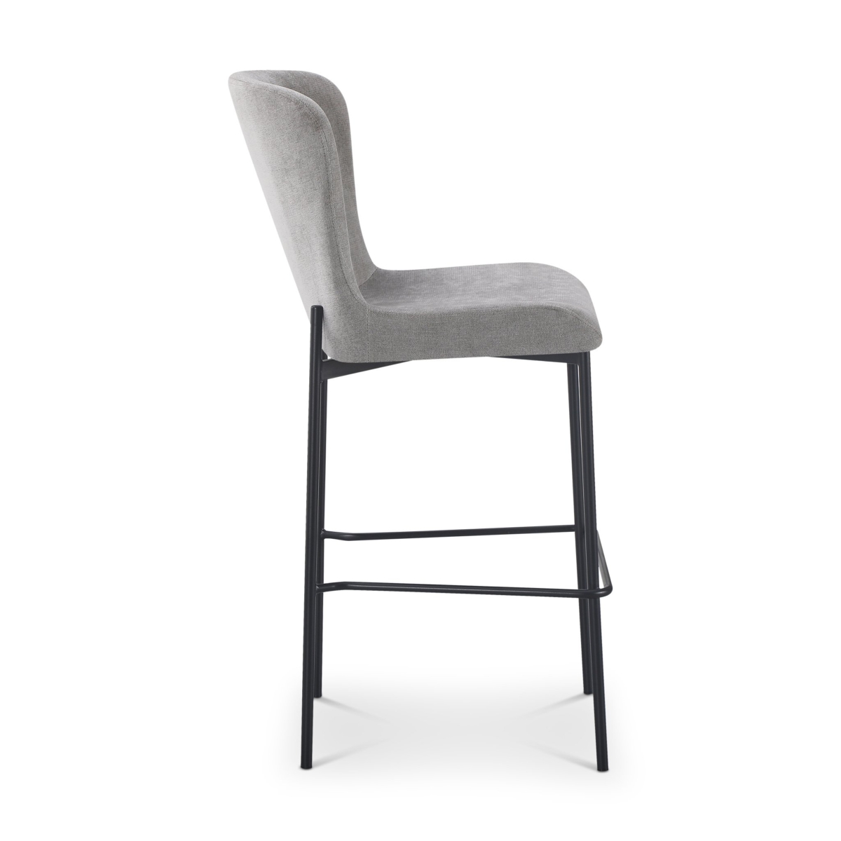 PACO Bar Stool