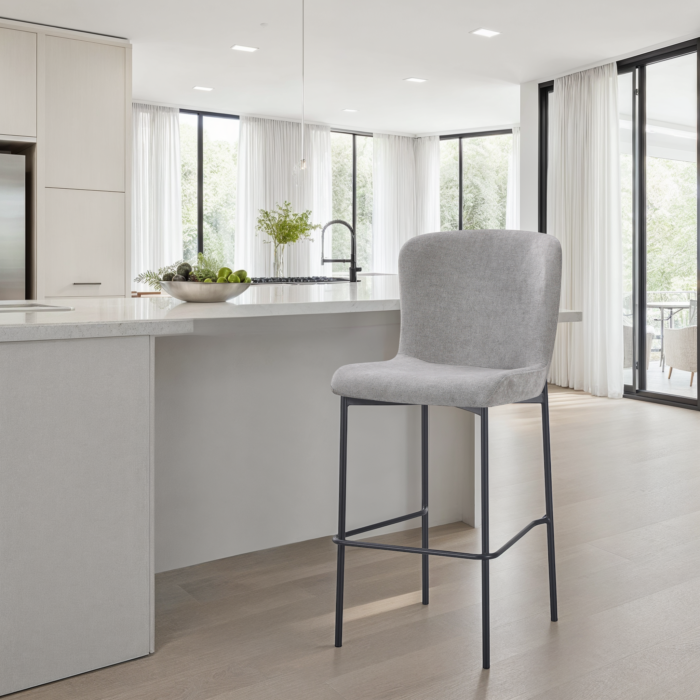 PACO Bar Stool