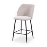 SIPPLY Bar Stool