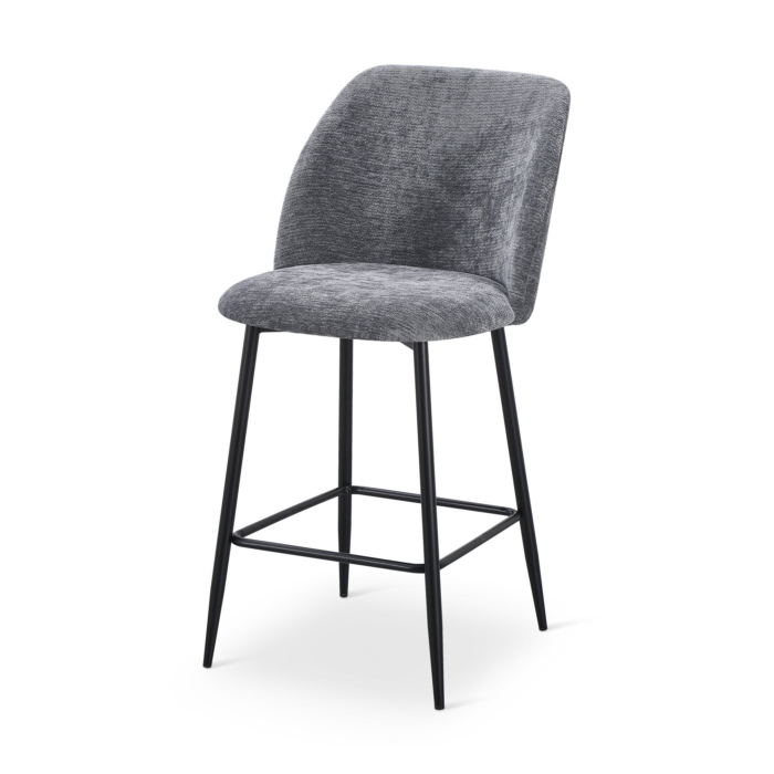 BC-2313-VIBE95-5.jpg SIPPLY Bar Stool