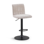 BUBBLEY Bar Stools