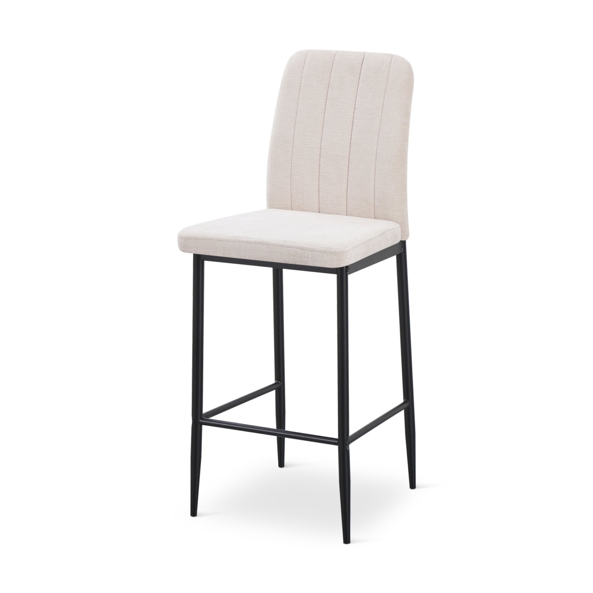 BC-2329-HOLMS23-3.jpg FAMINO Bar Stool