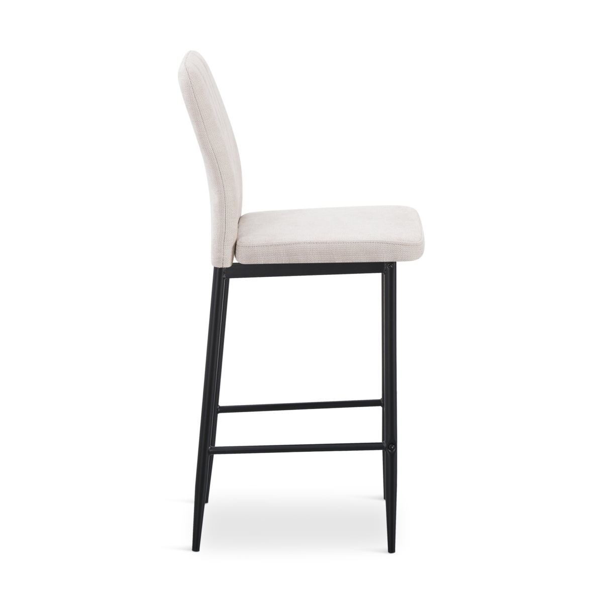 BC-2329-HOLMS23-4.jpg FAMINO Bar Stool
