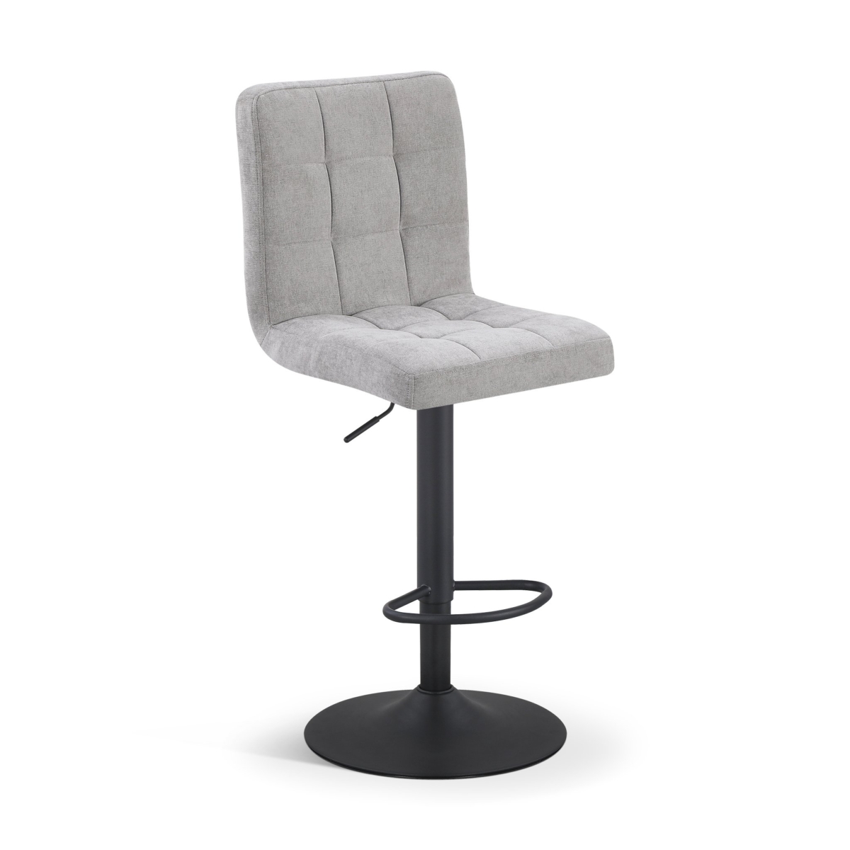 AMARETO Bar Stool