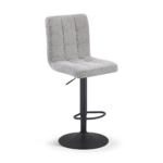 AMARETO Bar Stool