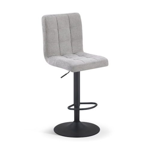 AMARETO Bar Stool