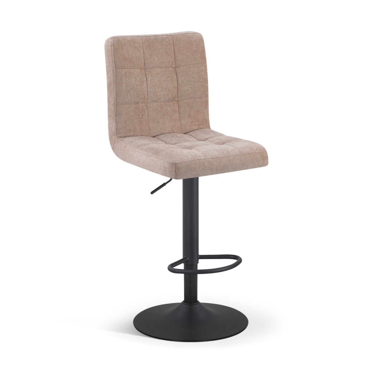 BC-2333-MALOY34-4.jpg AMARETO Bar Stool