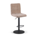 AMARETO Bar Stool
