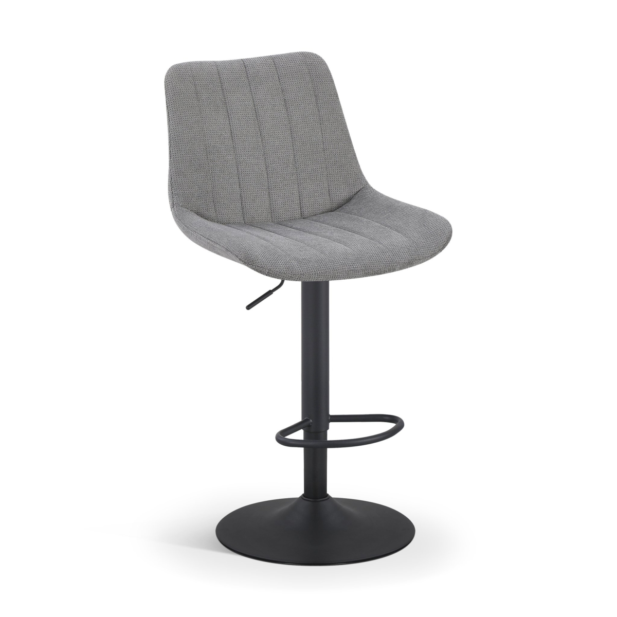 MOCHITO Bar Stool