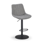 MOCHITO Bar Stool