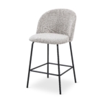 KAVA Bar Stool