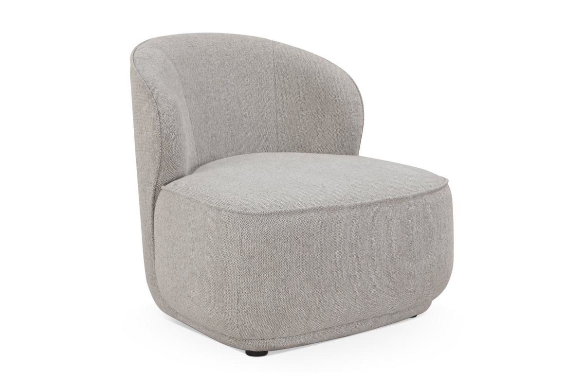 LOXI Armchair