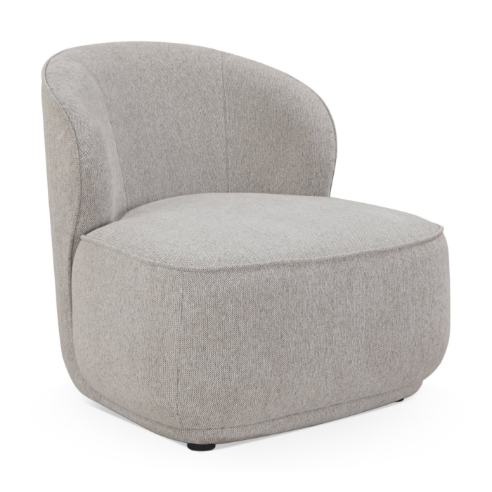 LOXI Armchair