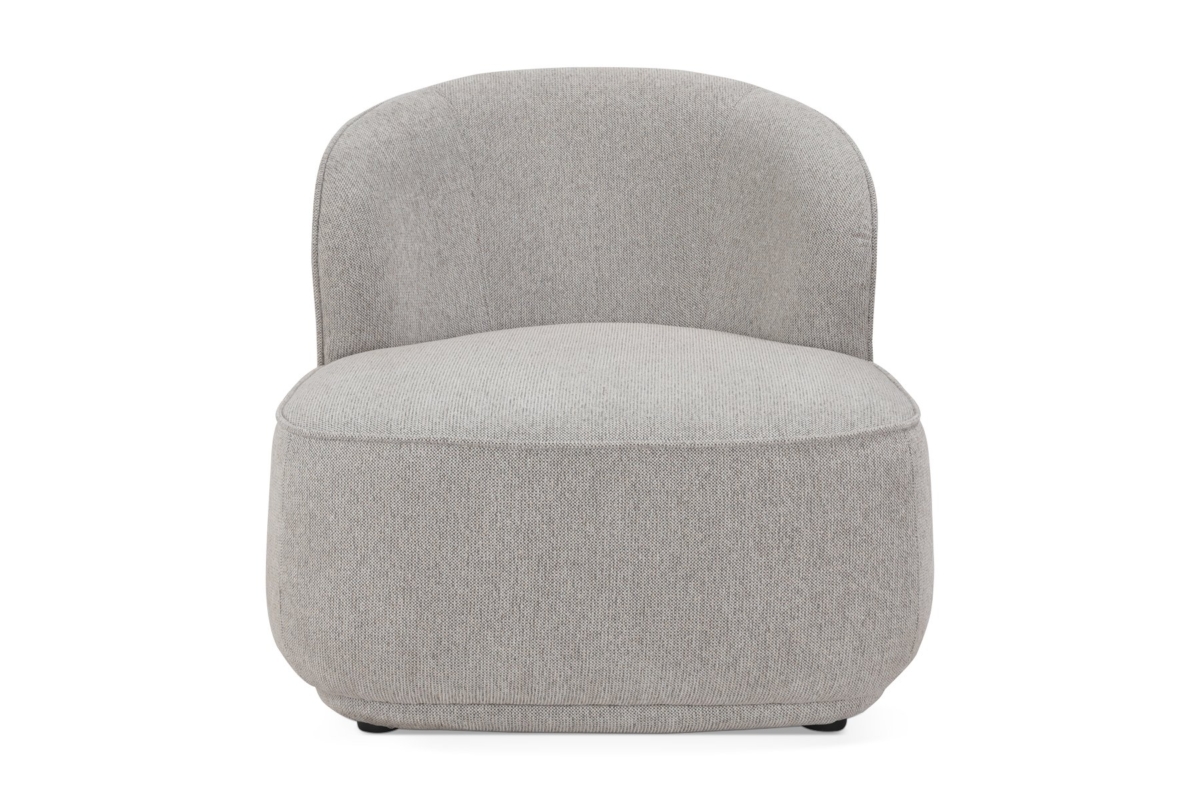 LOXI Armchair