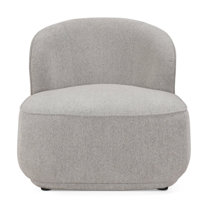 LOXI Armchair