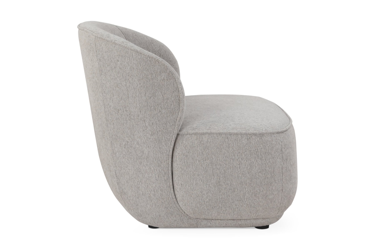 LOXI Armchair