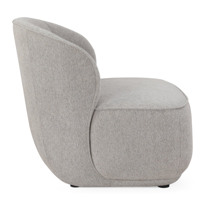 LOXI Armchair