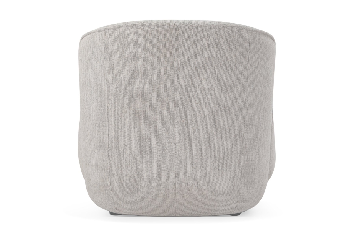 LOXI Armchair