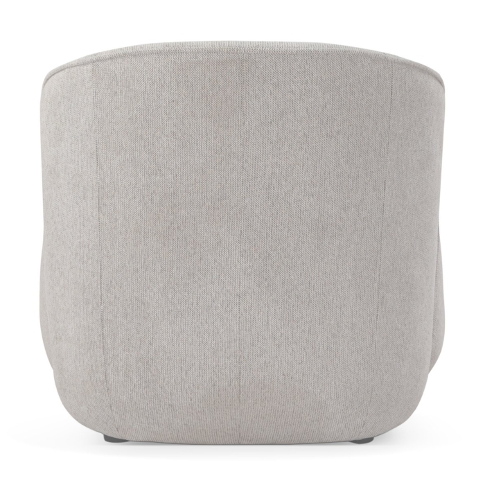 LOXI Armchair