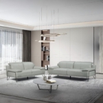 JAPONESA Sofa Set