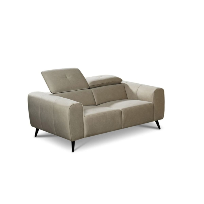 SOFALUX Sofa
