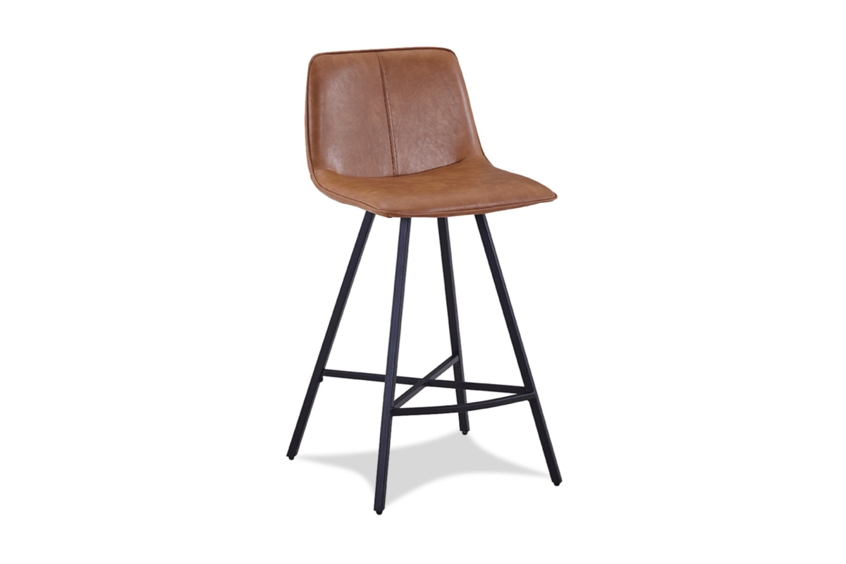REPUL Bar Stool