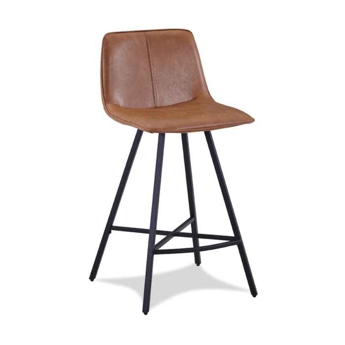 REPUL Bar Stool