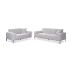 WOOFER Sofa Set