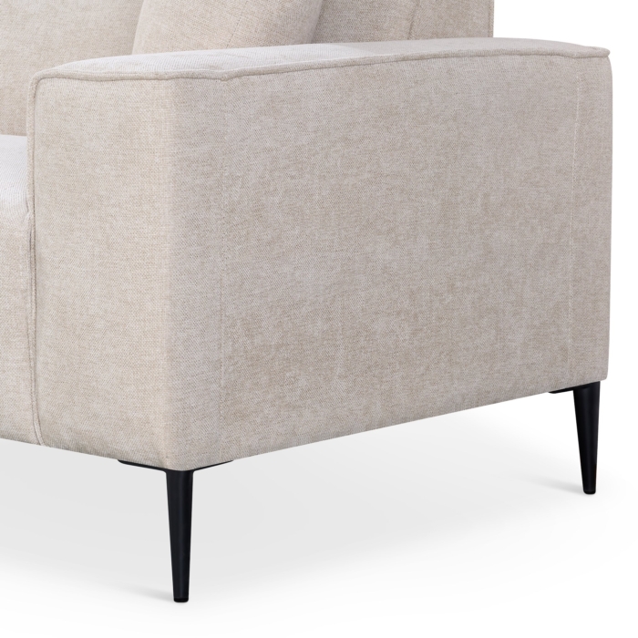 BC8090-32-WL2406-09-1.jpg WOOFER Sofa Set