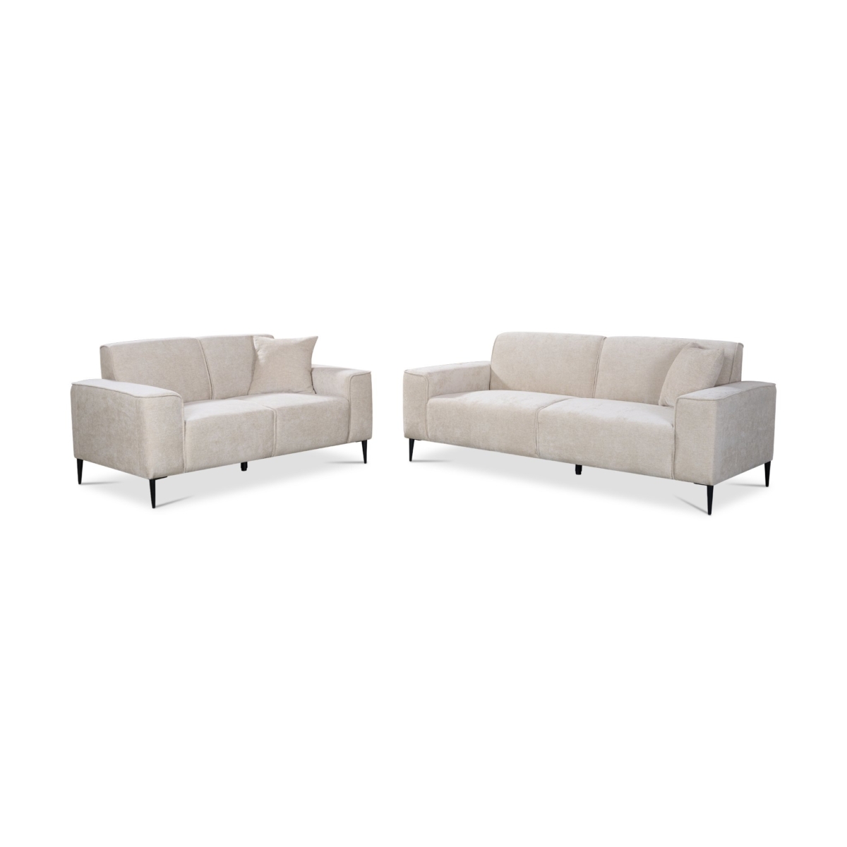 BC8090-32-WL2406-09-2.jpg WOOFER Sofa Set