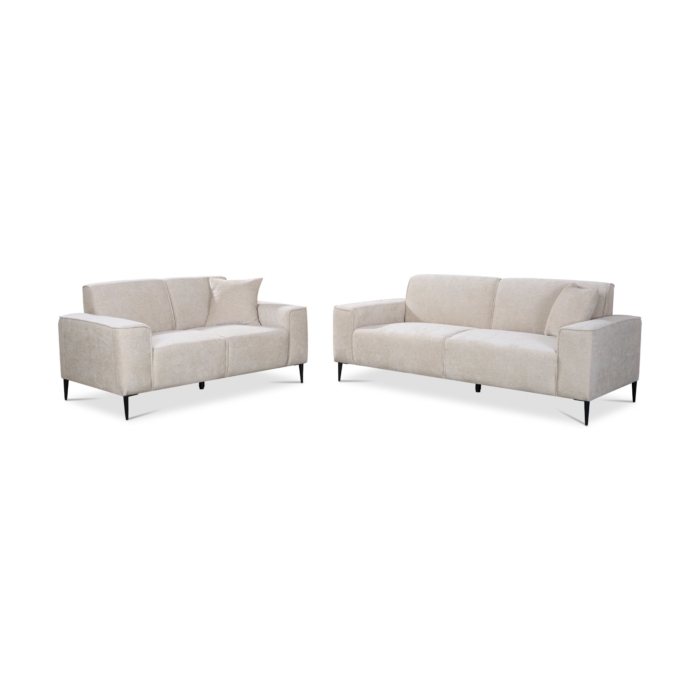 BC8090-32-WL2406-09-2.jpg WOOFER Sofa Set