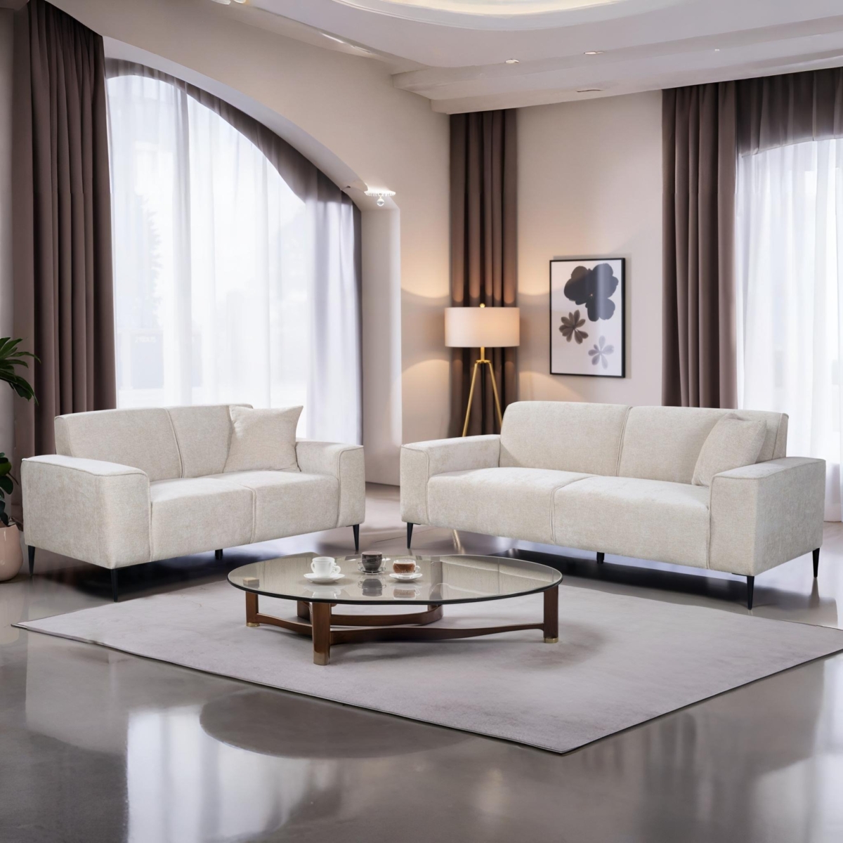 BC8090-32-WL2406-09-3.jpg WOOFER Sofa Set