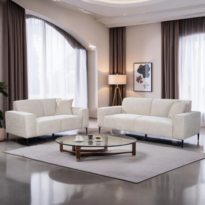 BC8090-32-WL2406-09-3.jpg WOOFER Sofa Set