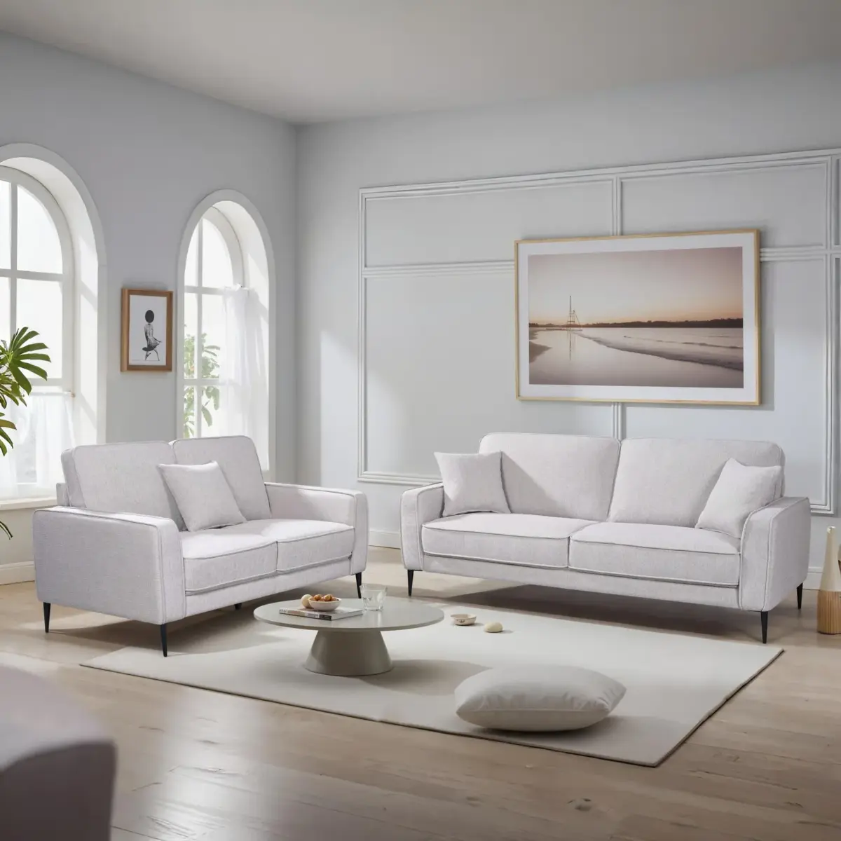 BC8130-32-CKS068-04-2.webp CRADLEZ Sofa Set