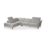 METZ Corner Sofa
