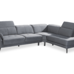 METZ Corner Sofa