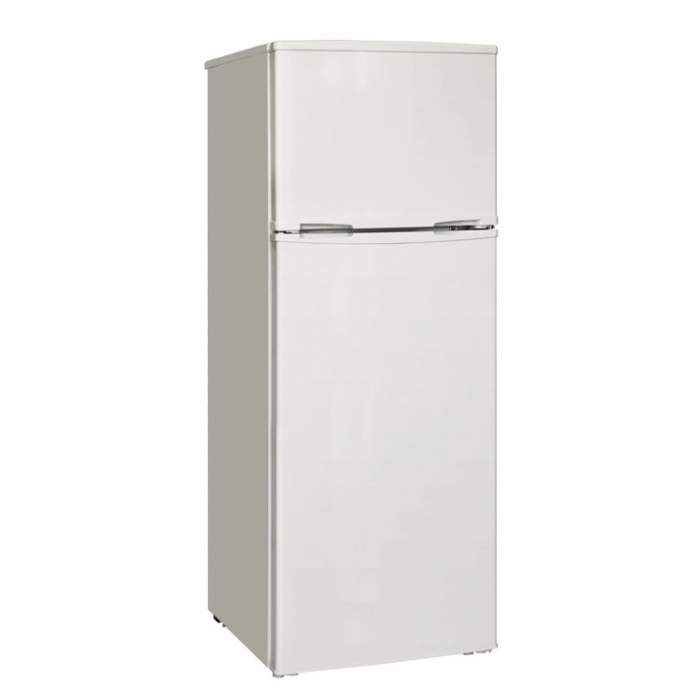 Super General Refrigerator