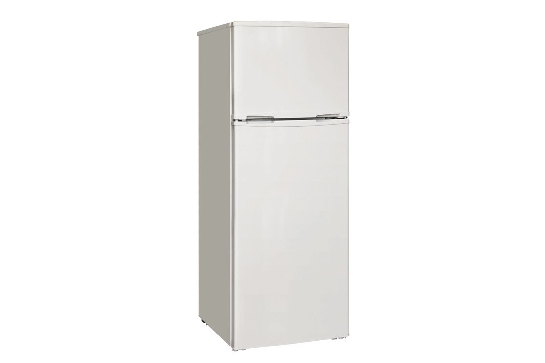 Super General Refrigerator