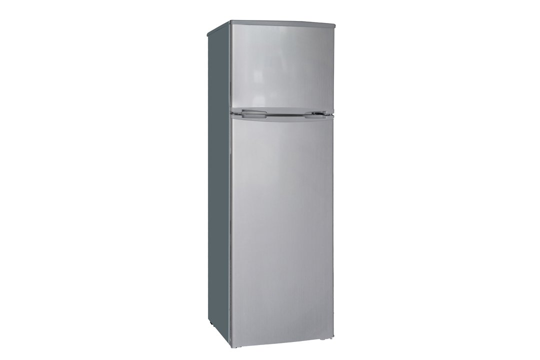 Bcd-280 Refrigerator