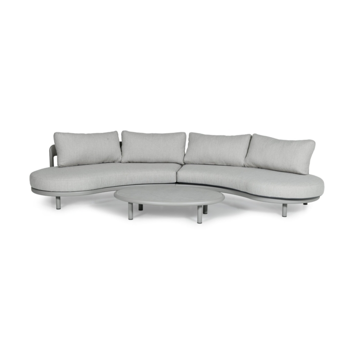 BEAN Outdoor Lounge Set