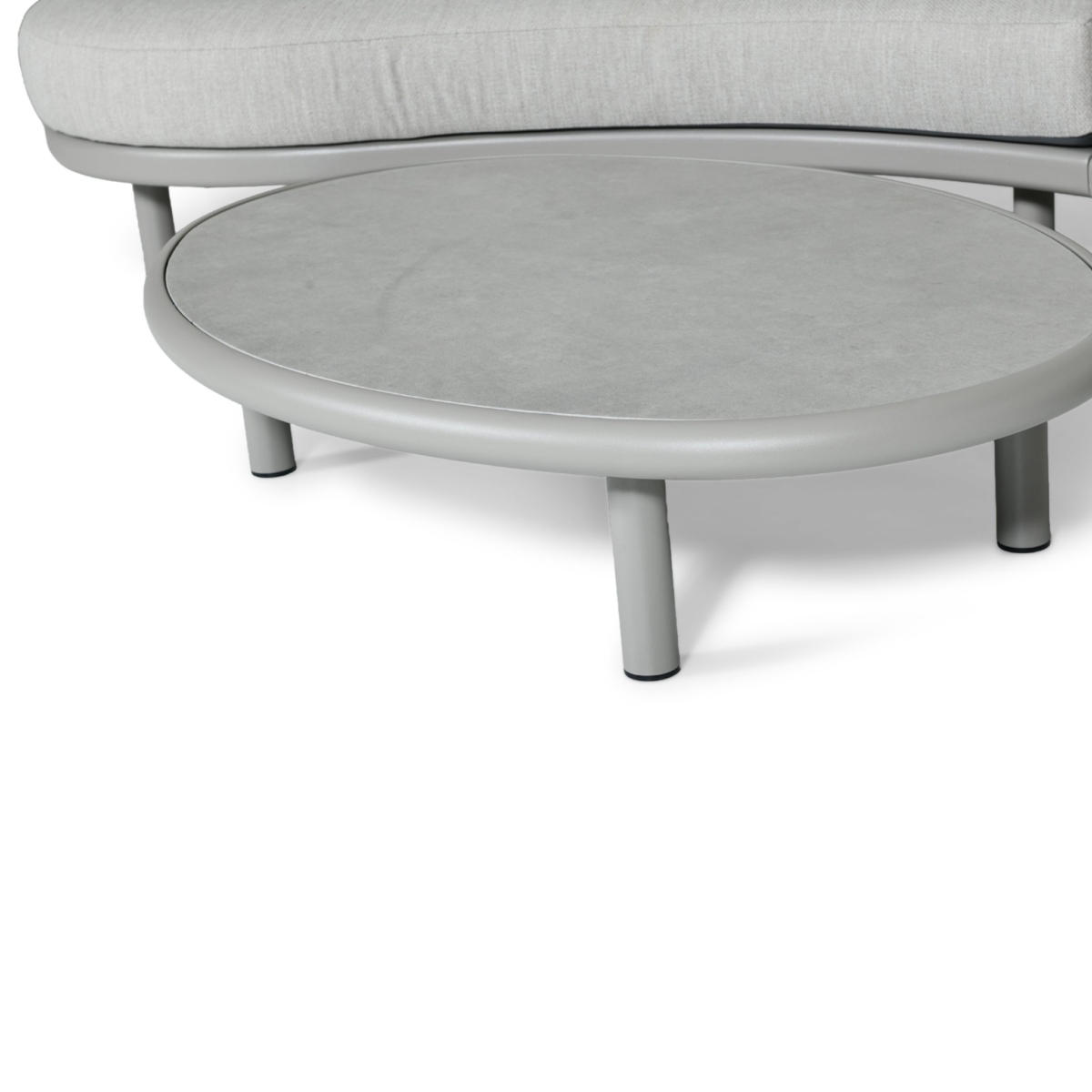 BEAN Outdoor Lounge Set