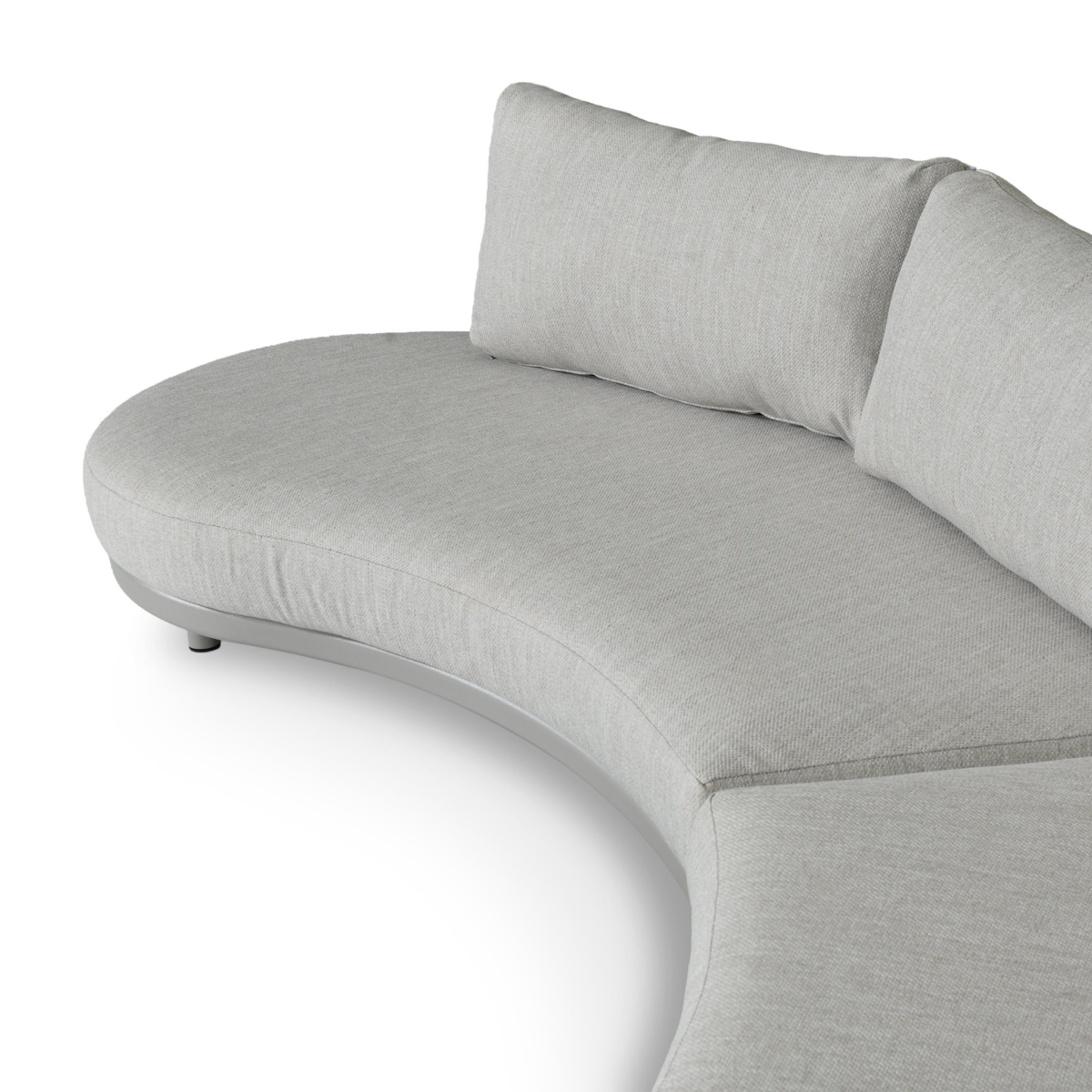 BEAN Outdoor Lounge Set