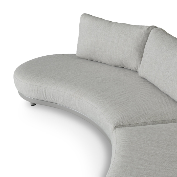 BEAN Outdoor Lounge Set