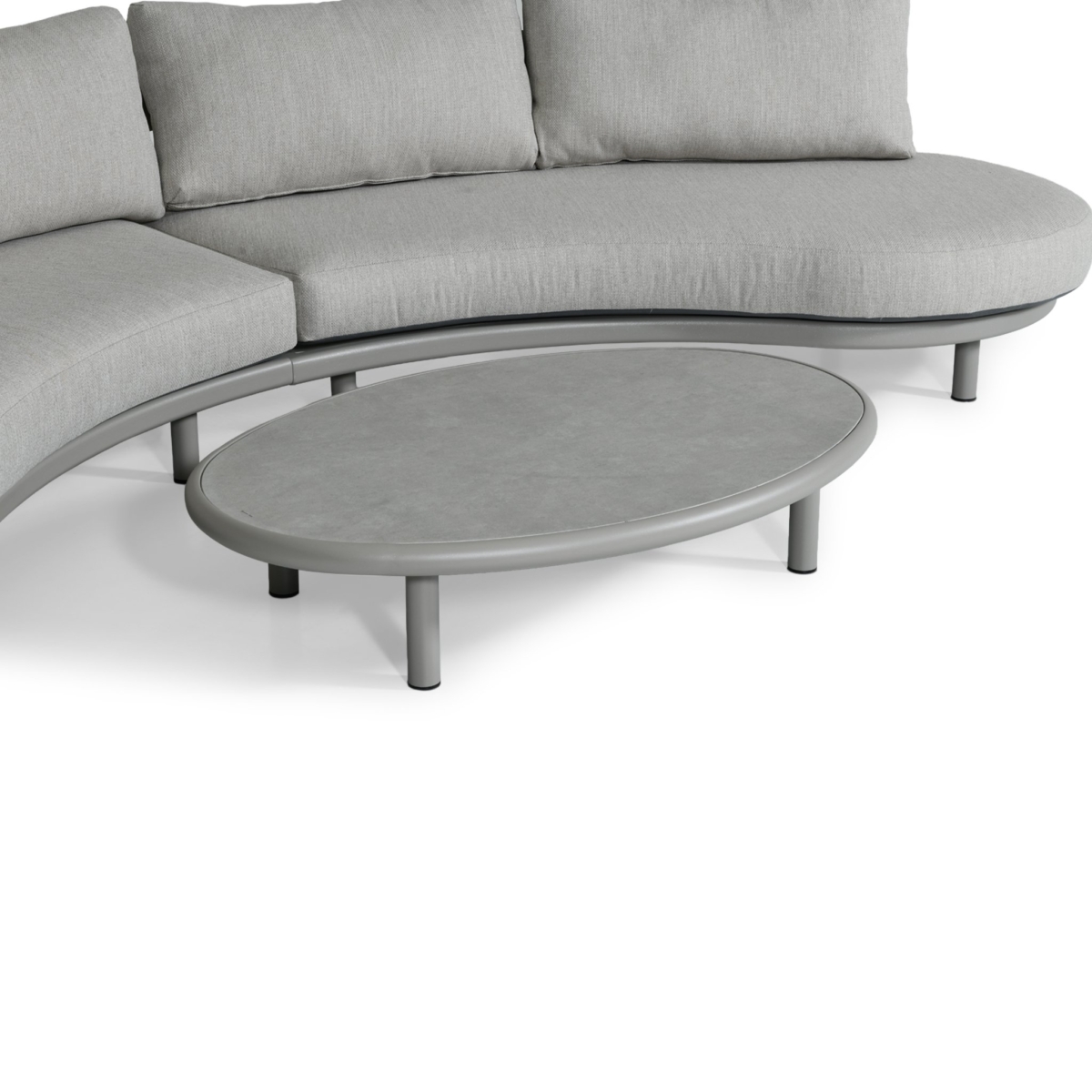 BEAN Outdoor Lounge Set